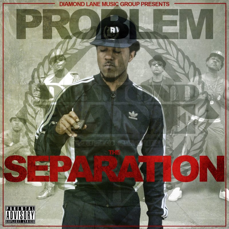 Problem Feat G Malone Letra De Say That Then Feat G Malone Musixmatch