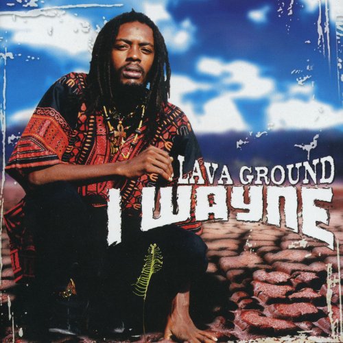 I Wayne - Can't Satisfy Her Lyrics | Musixmatch