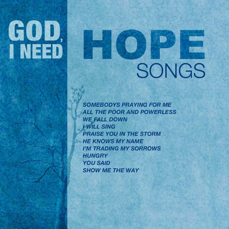 Maranatha Music I M Trading My Sorrows Lyrics Musixmatch