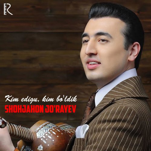 shohjahon jo'rayev zulayho mp3 skachat