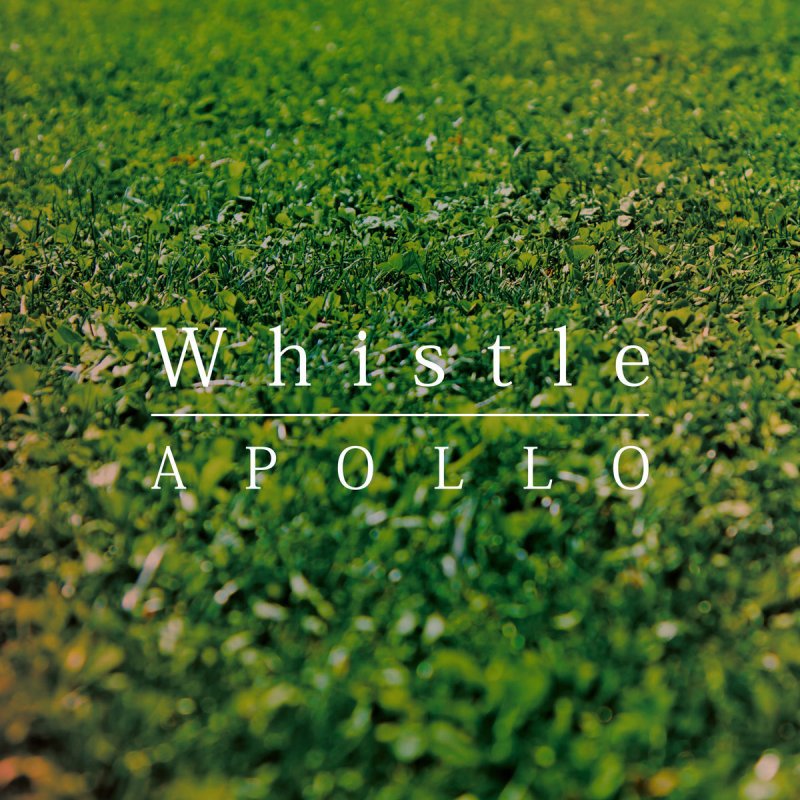 Apollo Whistle Lyrics Musixmatch Apollo Whistle Lyrics Musixmatch