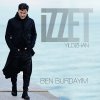 cingirakli yilan testo izzet