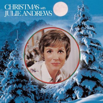 & It Came Upon A Midnight Clear (Testo) - Julie Andrews ...