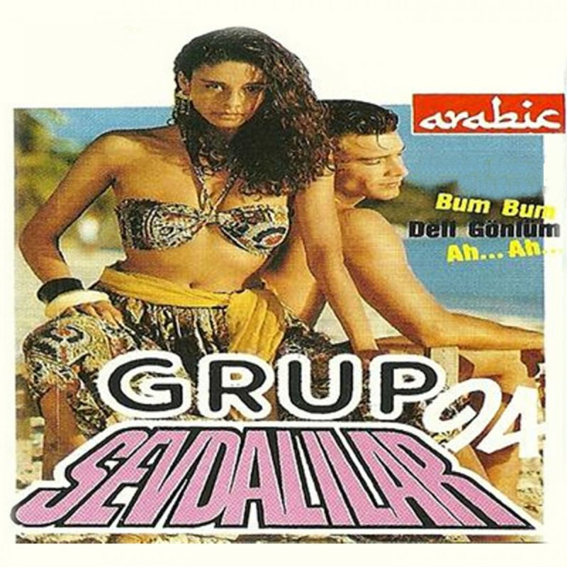 Grup Sevdalilar Gozlerimin Icine Bak Paroles Musixmatch