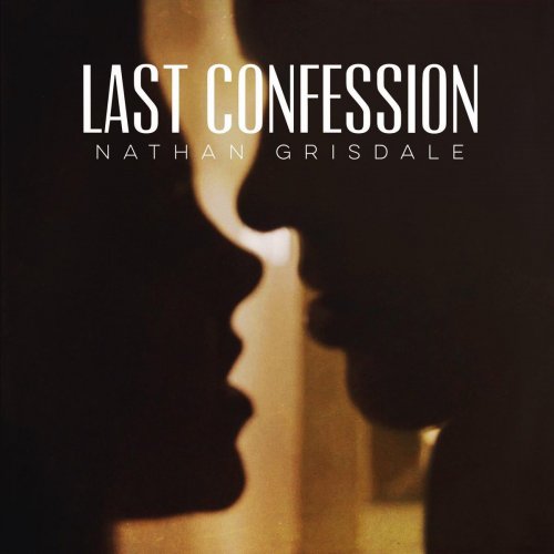 Last Confession