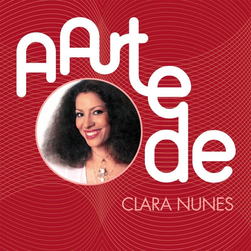 Letra de Alvorada no Morro de Clara Nunes | Musixmatch