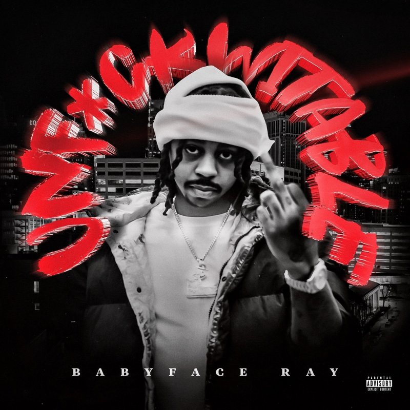 Babyface Ray Feat Moneybagg Yo If You Know You Know Feat Moneybagg Yo Lyrics Musixmatch