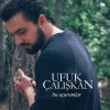 ask payi studyoda testo ufuk caliskan mtv testi e canzoni