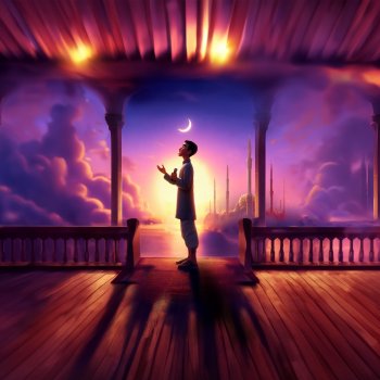 Мен сорғым келмеді, олар мені мәжбүрледі Мен сорғым келмеді, олар мені мәжбүрледі