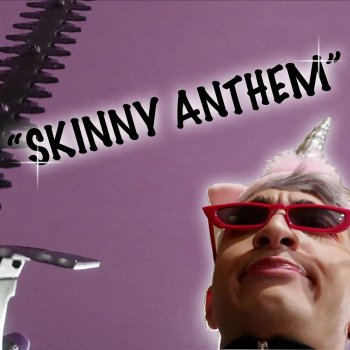 skinny e vans testo skinny e vans testo