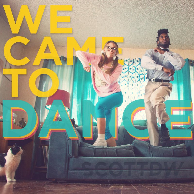 ScottDW Out My Mind Lyrics Musixmatch whittier-family-restaurant-kids-birthdays-arcades-chuck-e-cheese