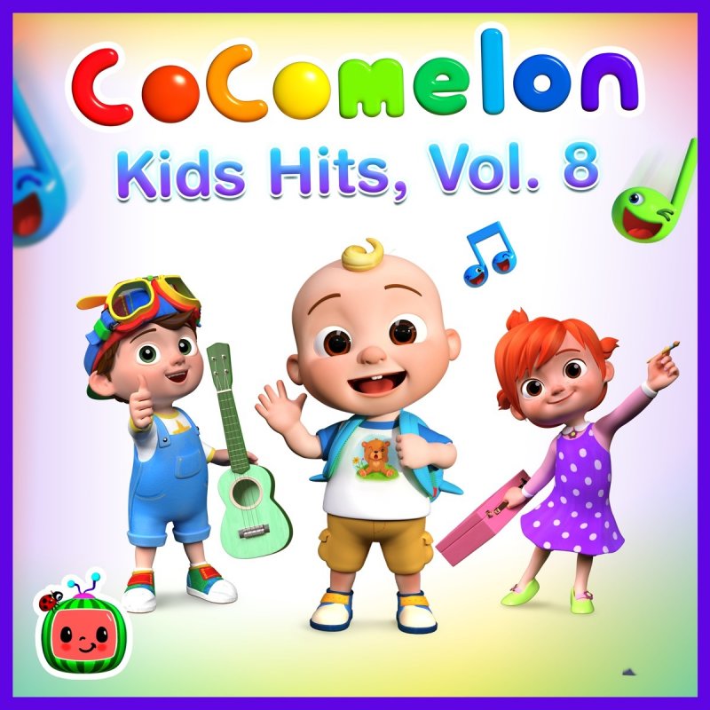 Cocomelon My Name Song Lyrics Musixmatch Cocomelon My Name Song Lyrics Musixmatch