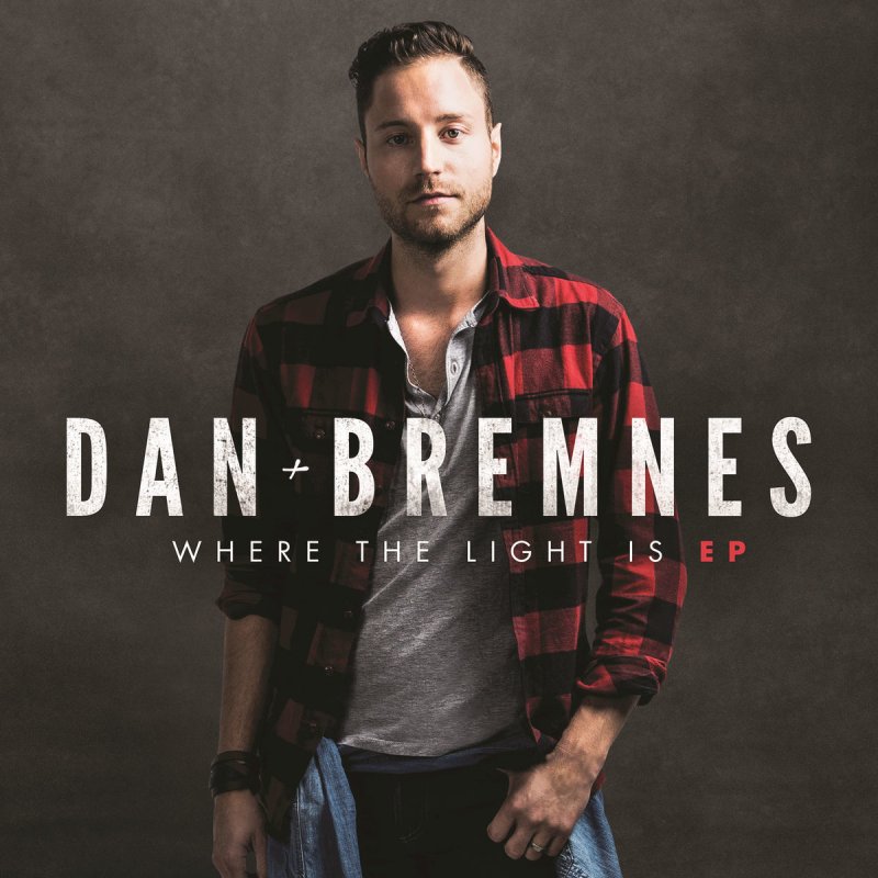 Dan Bremnes Beautiful Lyrics Musixmatch