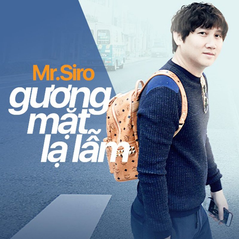 Mr Siro Lắng Nghe Nước Mắt Lyrics Musixmatch