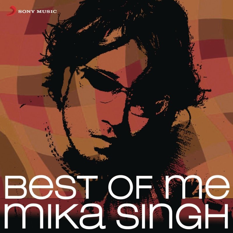 Mika текст. Mika singh. mika singh ishqam.
