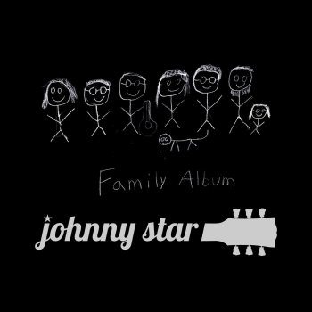 Johnny Star Le Canzoni Gli Album I Testi E Le Traduzioni Mtv