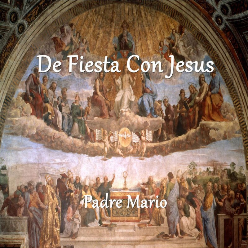 Padre Mario Saname Senor Letra Musixmatch Cuerdas de amor hermoso varon de dios lucho en sus momentos mas dificiles. musixmatch