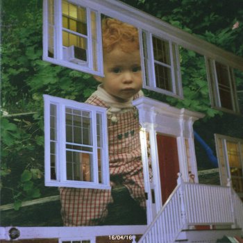 16 04 16 By Cavetown Album Lyrics Musixmatch Song Lyrics