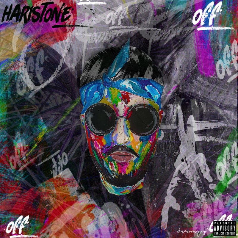 Haristone Sanji Paroles Musixmatch