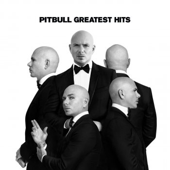 testi canzoni mtv