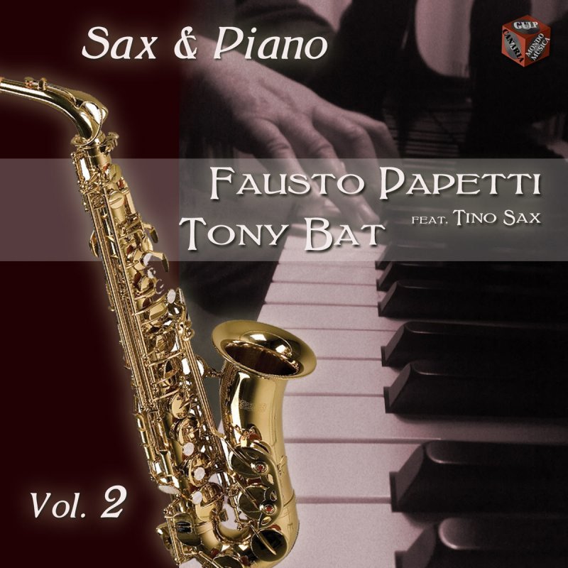 Золотой саксофон сборник. Фаусто папетти фото. Fausto Papetti if you leave me Now.