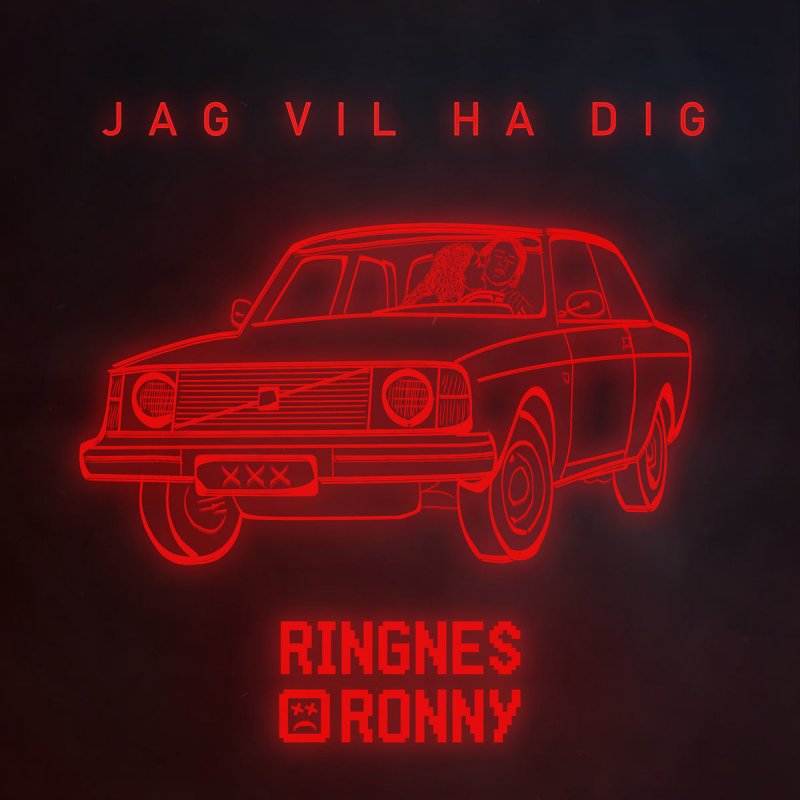 ringnes ronny jag vil ha dig lyrics musixmatch ringnes ronny jag vil ha dig lyrics musixmatch