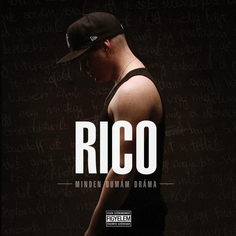 Rico Apa Nelkul Ft P G Lyrics Musixmatch