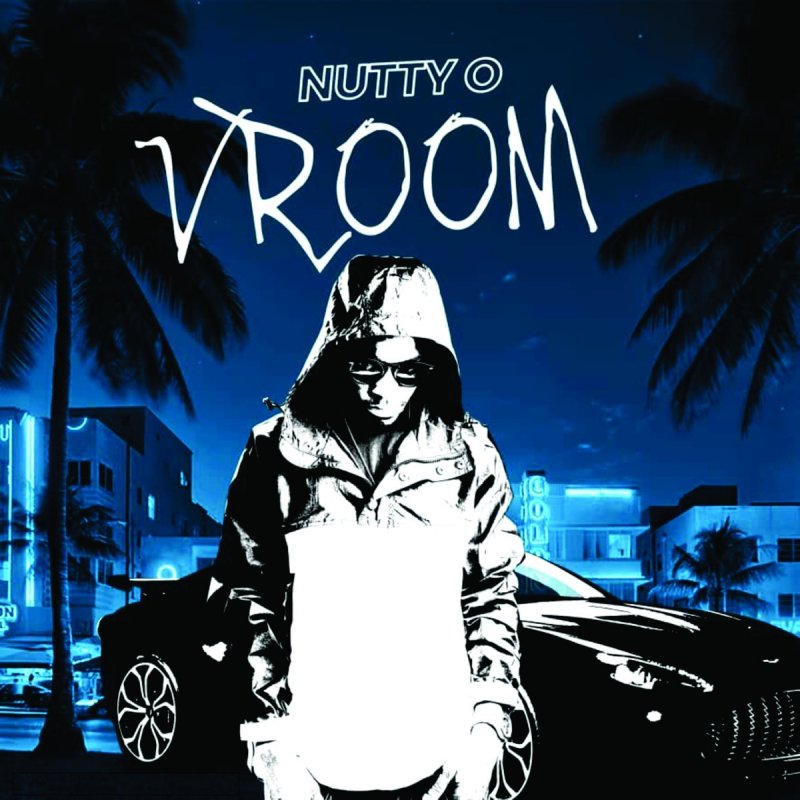 Nutty O Vroom Lyrics Musixmatch It's like vroom, vroom my speakers going boom, boom like beep beep who got the keys? nutty o vroom lyrics musixmatch