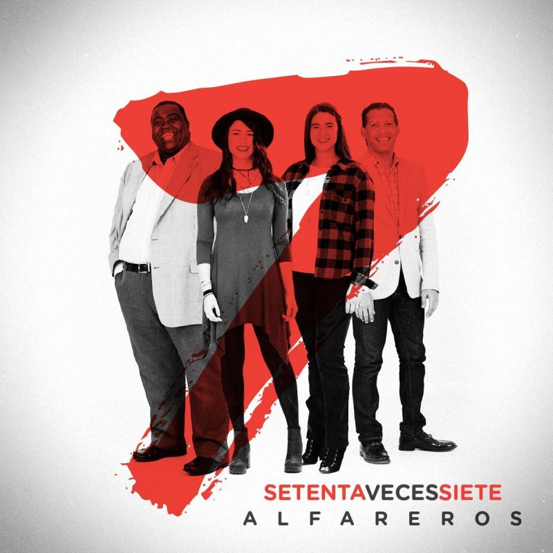 Letra De Nadie Que No Seas Tu De Alfareros Musixmatch