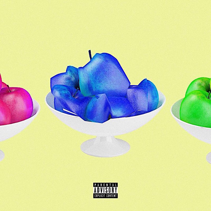 Gold Revere Feat Roderick Porter Memories Lyrics Musixmatch