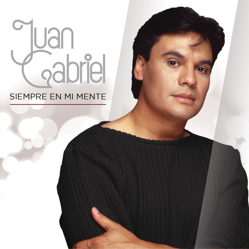 Letra de Fue un Placer Conocerte (En Vivo) with Juan Gabriel (Desde el Audi...