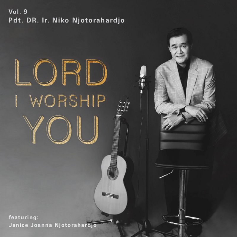 Pdt Dr Ir Niko Njotorahardjo Feat Janice Joanna Njotorahardjo Doa Yabes Lyrics Musixmatch