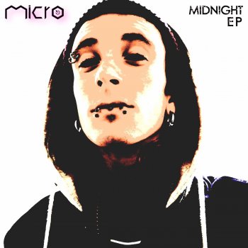 microlandeses microlandeses