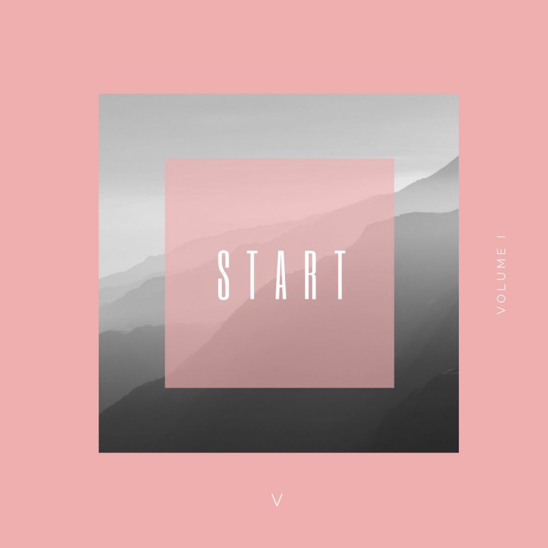 V Thinking Bout You Lyrics Musixmatch