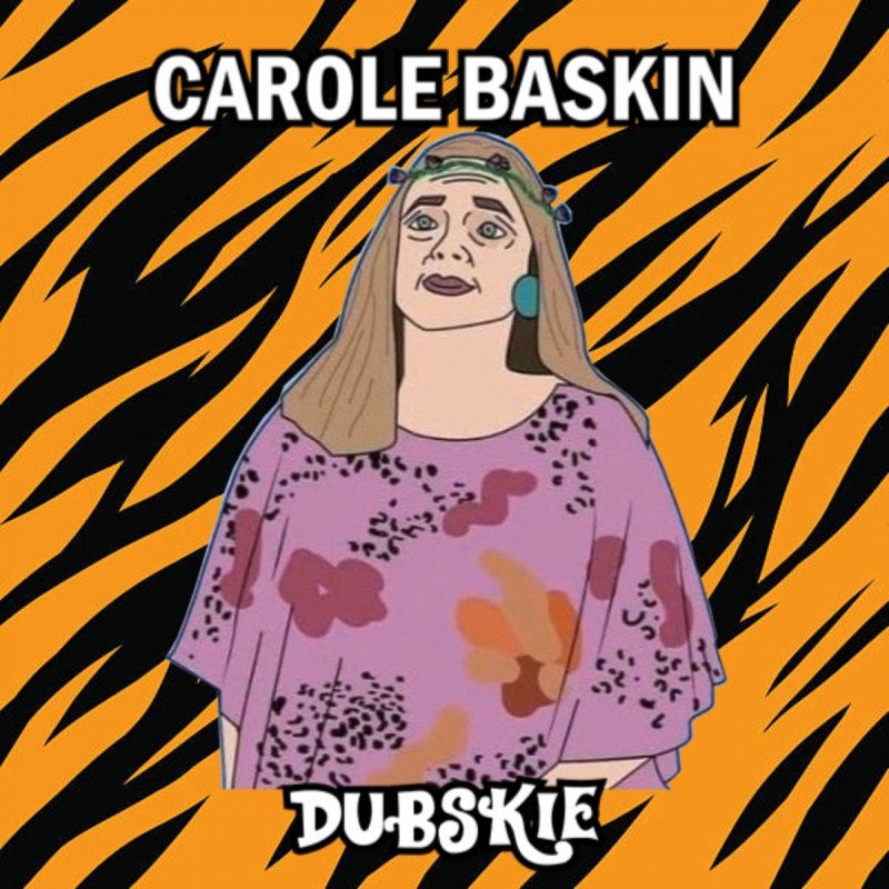 Dubskie Carole Baskin Free Joe Exotic Lyrics Musixmatch