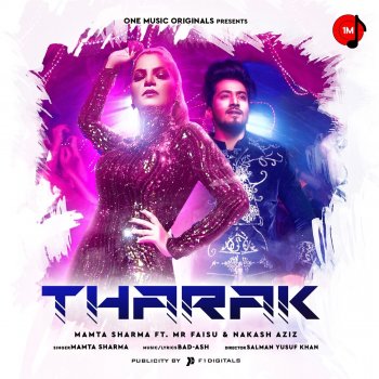 Yaara By Mamta Sharma Album Lyrics Musixmatch Song Lyrics And Translations musixmatch