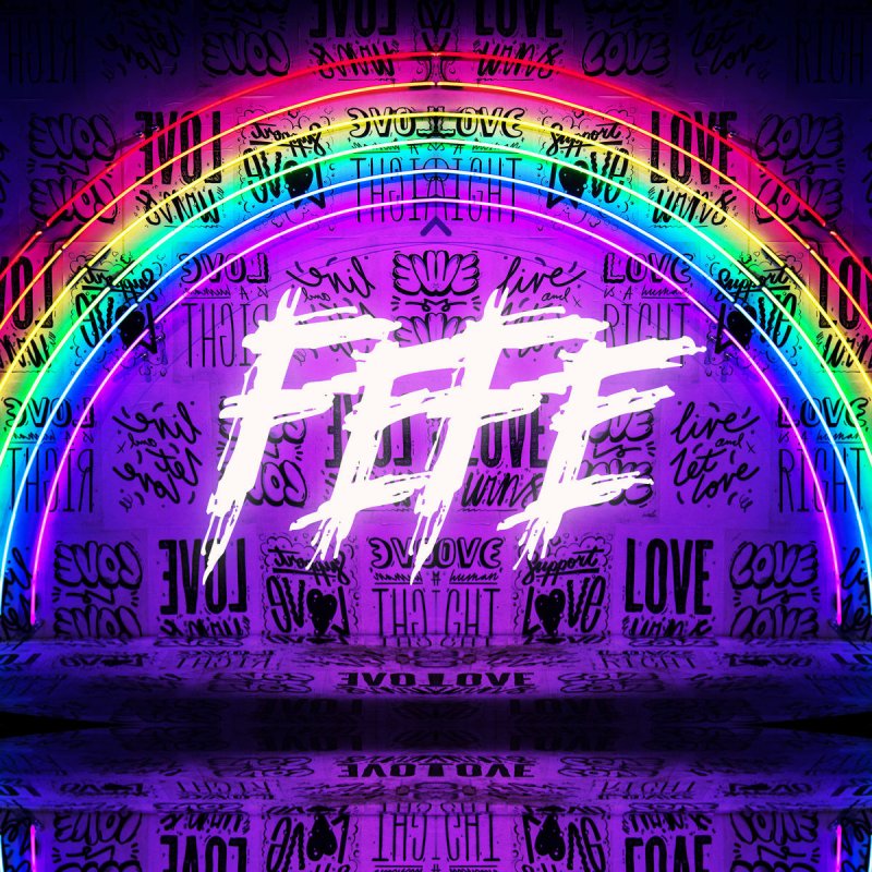 Dccm Feat Desasterkids Fefe Songtext Musixmatch Artists lyrics albums news contact. dccm feat desasterkids fefe songtext