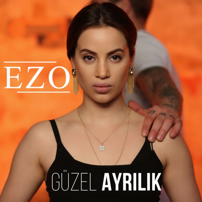musixmatch