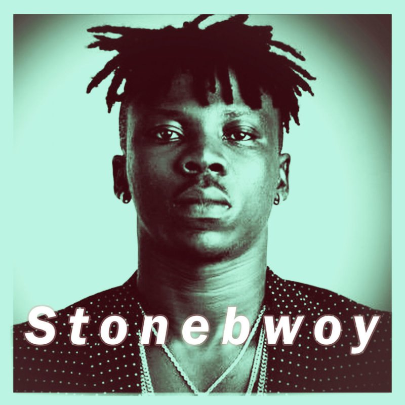 stonebwoy last station