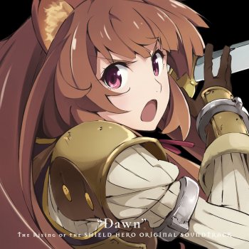 Made In Abyss Original Soundtrack 2 By Kevin Penkin Album Lyrics Musixmatch Is your network connection unstable or browser outdated? musixmatch