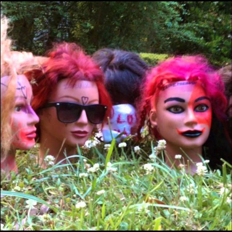 Why don t u ilovemakonnen. Ilovemakonnen. Why don't u feat. Ilovemakkonen. Ilovemakonnen christmas.