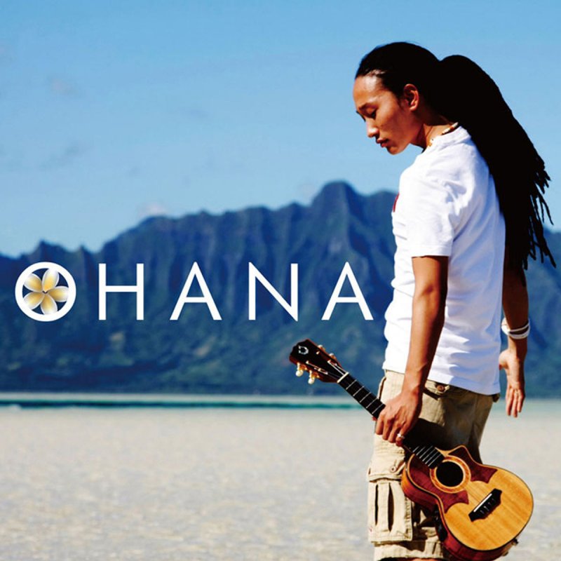 平井 大 For The Future の歌詞 Musixmatch 平井 大 For The Future の歌詞 Musixmatch