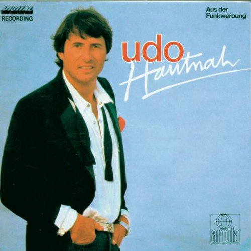Udo Jürgens, Jenny - Liebe ohne Leiden Übersetzung in