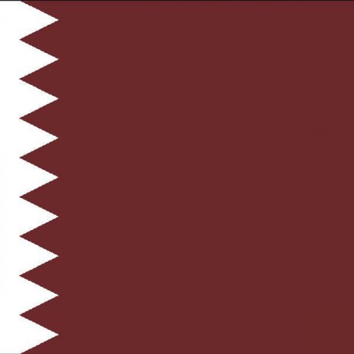 National Qatari Songs