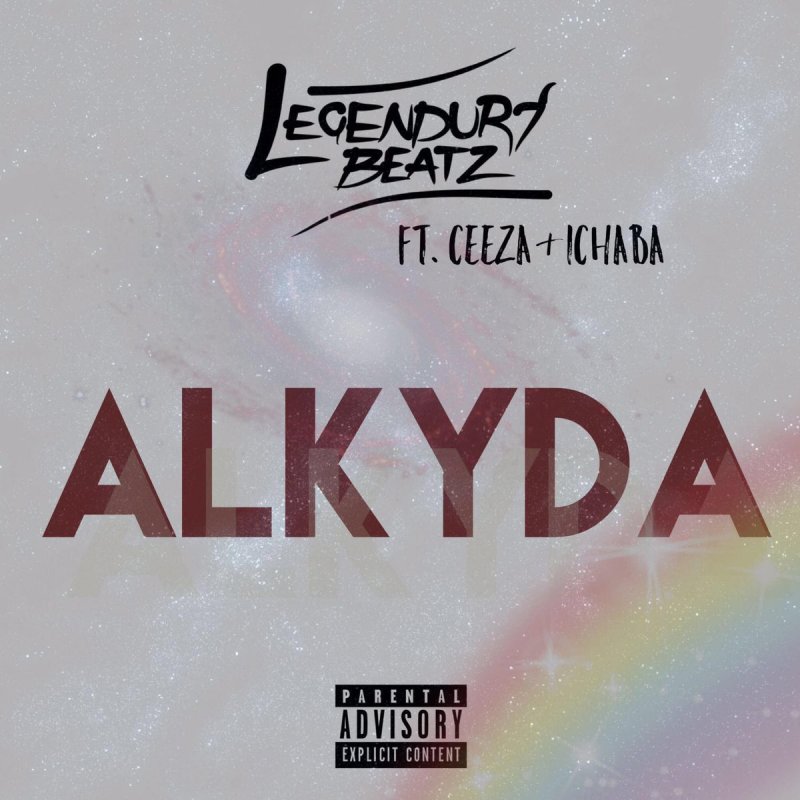 Legendury Beatz Feat Ceeza Ichaba Alkyda Lyrics Musixmatch