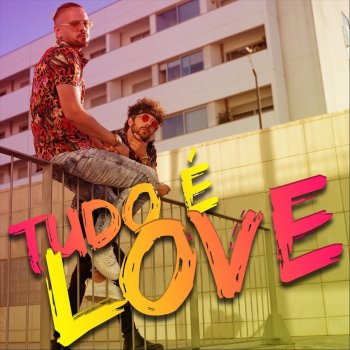 I Testi Delle Canzoni Dell Album Disegno Di Alfa Mtv