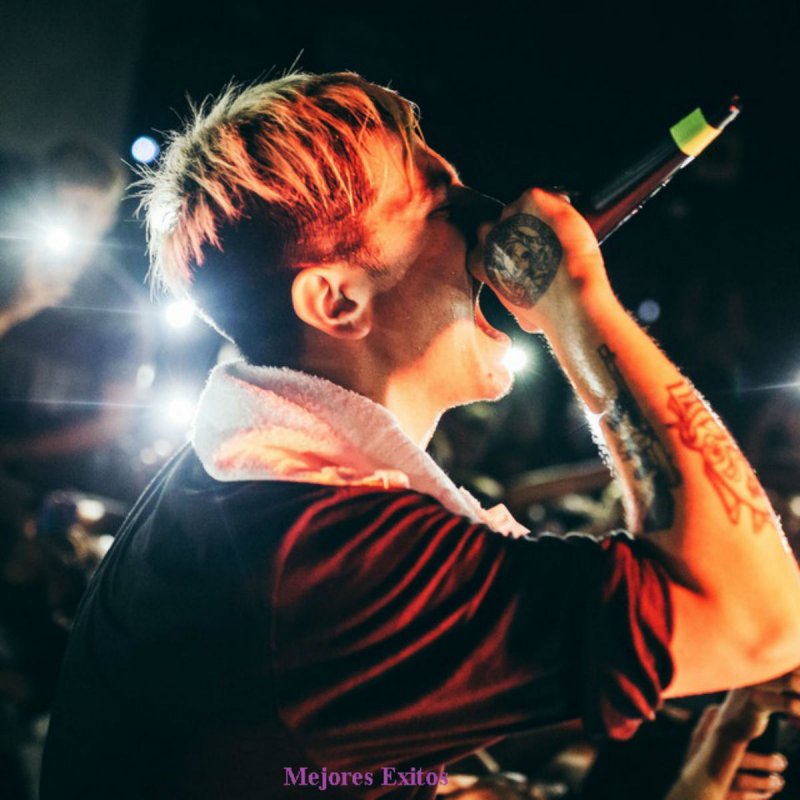 Duki She Don T Give A Fo Letra Musixmatch She don't give a fo duki. duki she don t give a fo letra