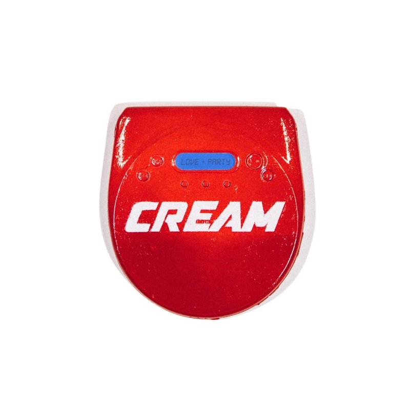 Cream Banana Lyrics Musixmatch