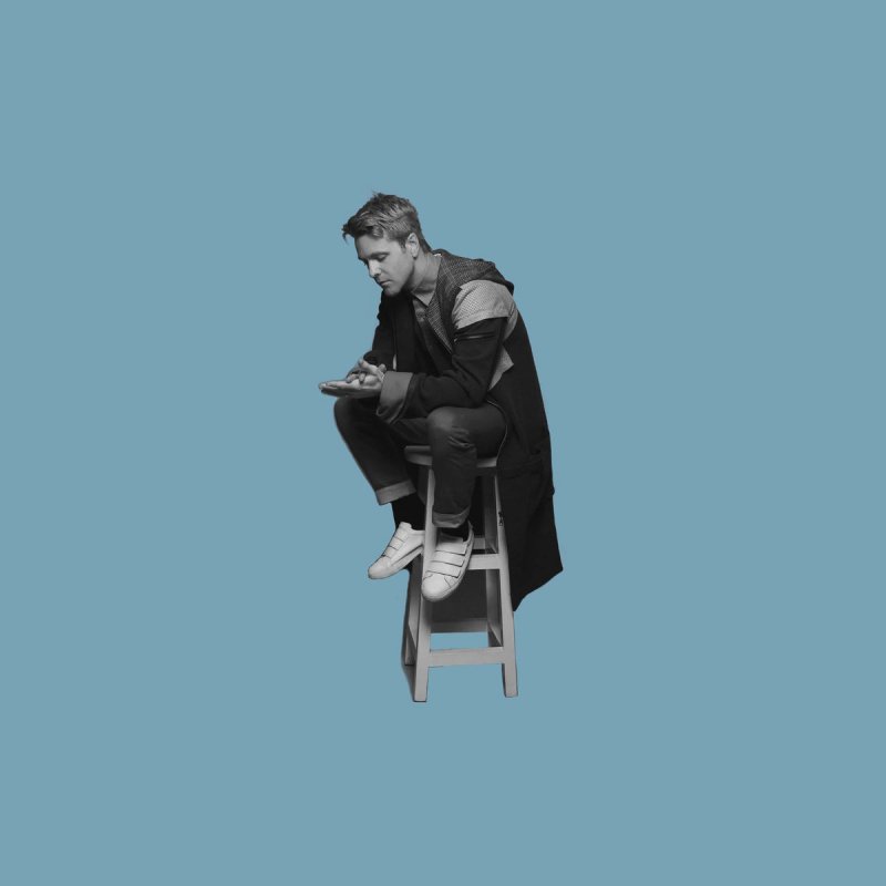 Johnny Stimson Gimme Gimme Lyrics Musixmatch Johnny Stimson Gimme Gimme Lyrics Musixmatch