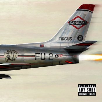 Eminem Le Canzoni Gli Album I Testi E Le Traduzioni Mtv